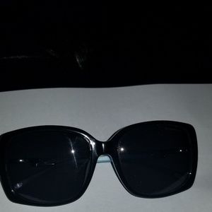 tiffany & co. tf40438 8055/3c